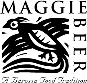 Print_logo